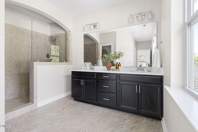 118 Chapel Run Way, Chapel Hill, NC 27517