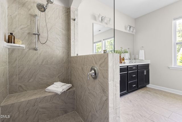 118 Chapel Run Way, Chapel Hill, NC 27517