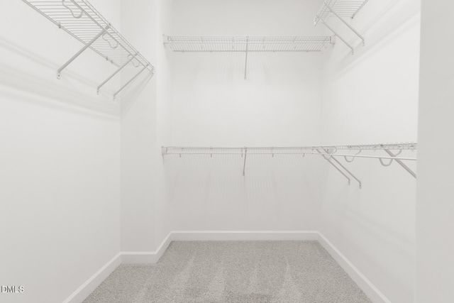 118 Chapel Run Way, Chapel Hill, NC 27517