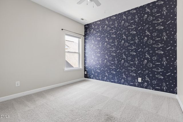 118 Chapel Run Way, Chapel Hill, NC 27517