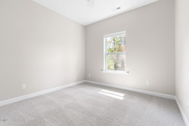 118 Chapel Run Way, Chapel Hill, NC 27517