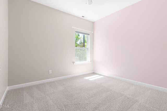 118 Chapel Run Way, Chapel Hill, NC 27517