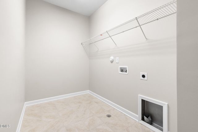 118 Chapel Run Way, Chapel Hill, NC 27517