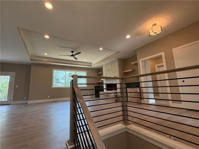 202 E Maple Street, Lone Jack, MO 64070