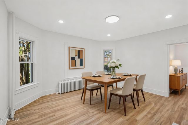 358 Kenwood Avenue, Bethlehem, NY 12054