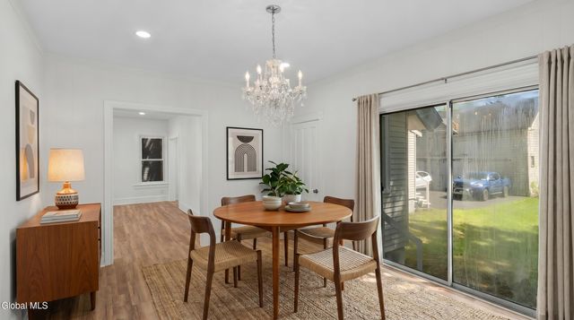 358 Kenwood Avenue, Bethlehem, NY 12054