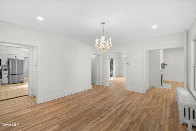 358 Kenwood Avenue, Bethlehem, NY 12054