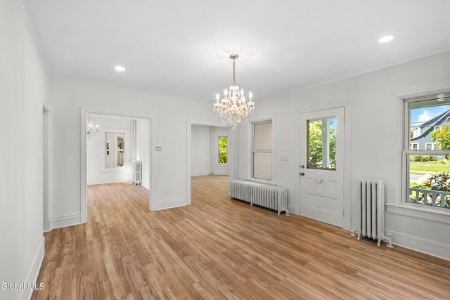 358 Kenwood Avenue, Bethlehem, NY 12054