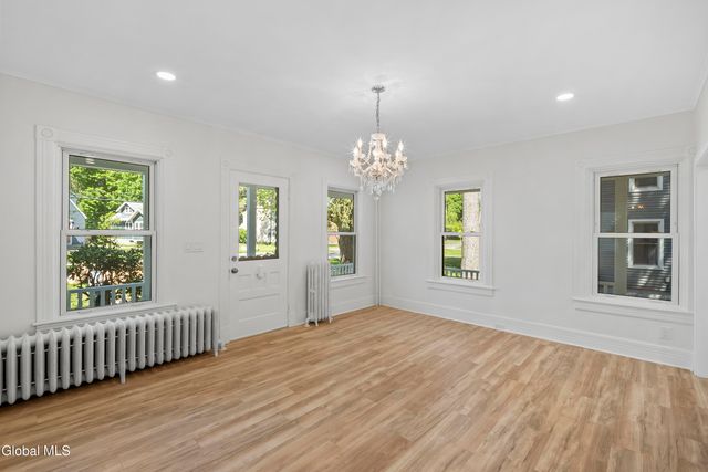 358 Kenwood Avenue, Bethlehem, NY 12054