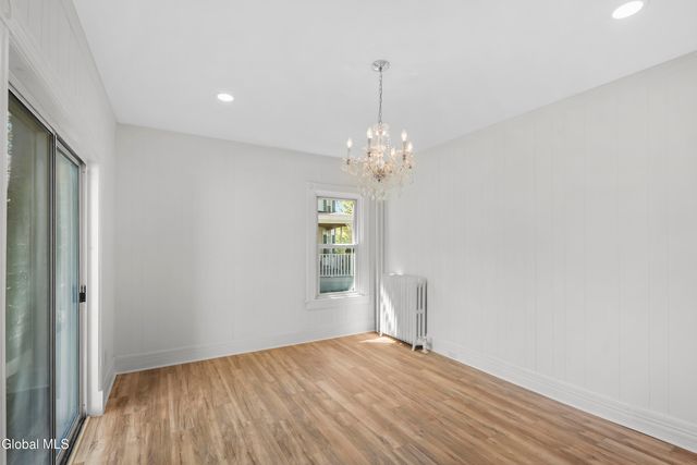 358 Kenwood Avenue, Bethlehem, NY 12054