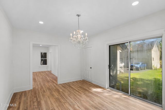 358 Kenwood Avenue, Bethlehem, NY 12054