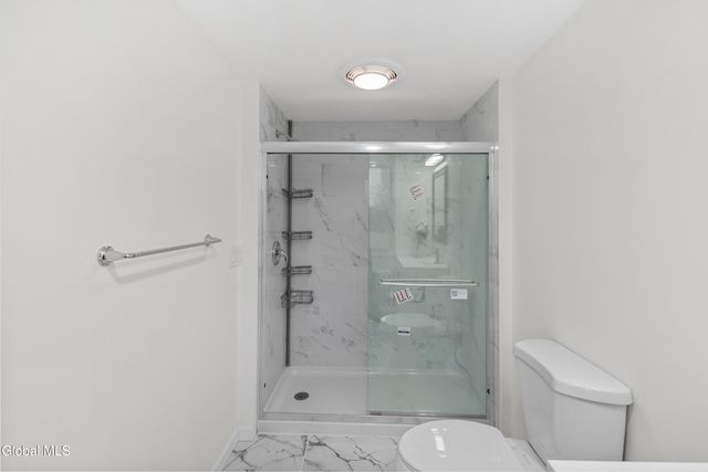 358 Kenwood Avenue, Bethlehem, NY 12054