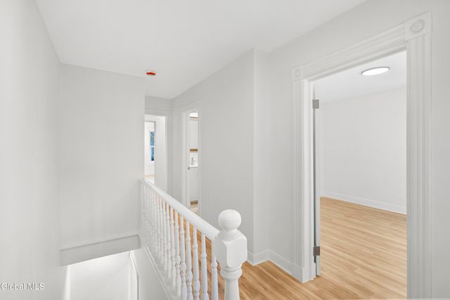 358 Kenwood Avenue, Bethlehem, NY 12054
