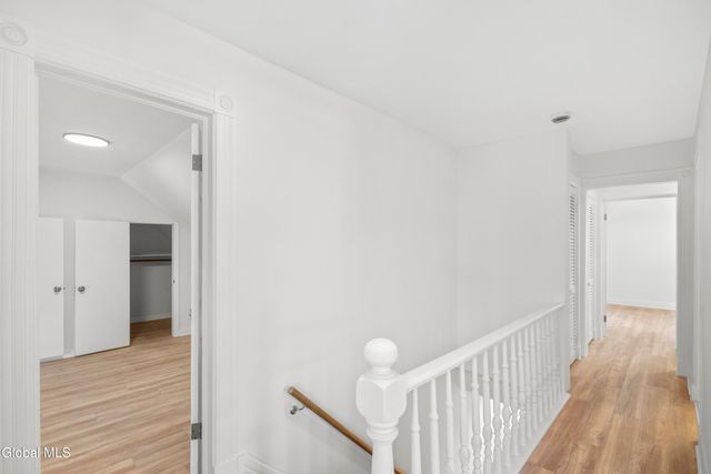 358 Kenwood Avenue, Bethlehem, NY 12054
