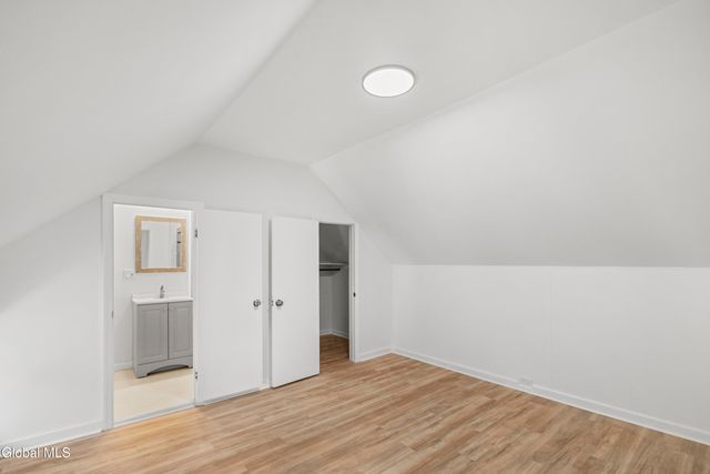 358 Kenwood Avenue, Bethlehem, NY 12054