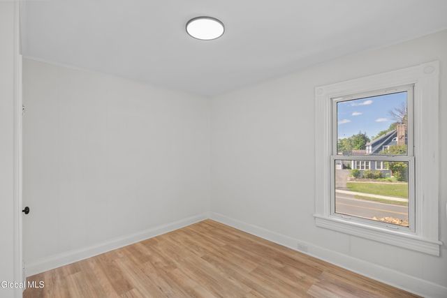 358 Kenwood Avenue, Bethlehem, NY 12054