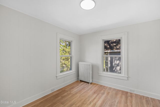 358 Kenwood Avenue, Bethlehem, NY 12054