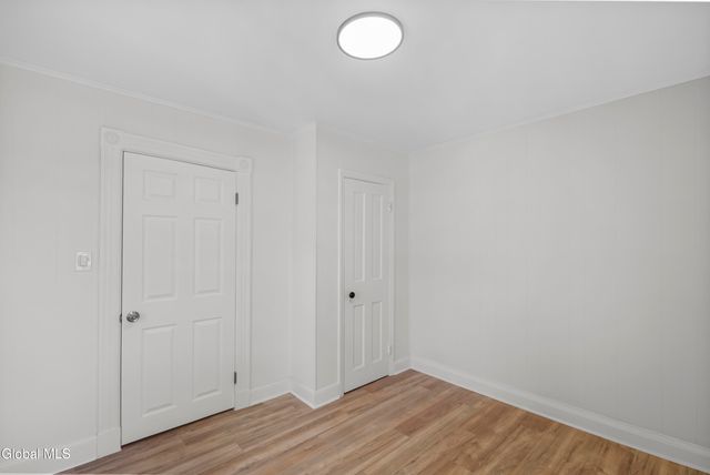 358 Kenwood Avenue, Bethlehem, NY 12054