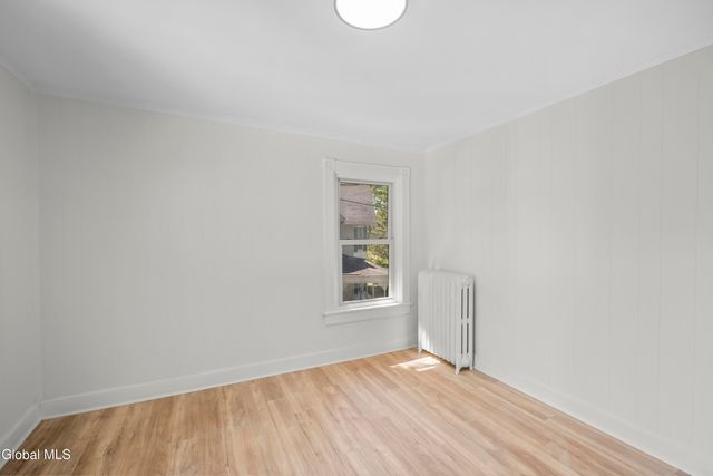 358 Kenwood Avenue, Bethlehem, NY 12054