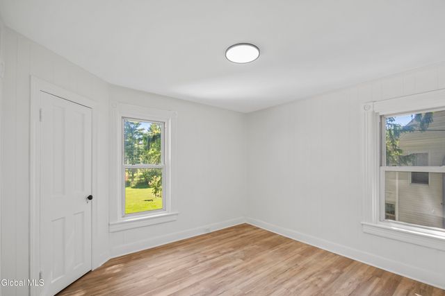 358 Kenwood Avenue, Bethlehem, NY 12054