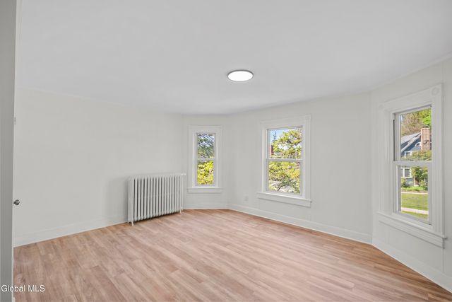 358 Kenwood Avenue, Bethlehem, NY 12054