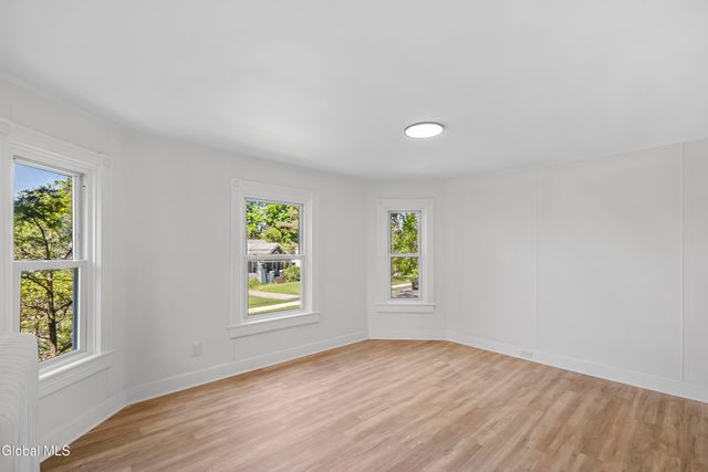 358 Kenwood Avenue, Bethlehem, NY 12054