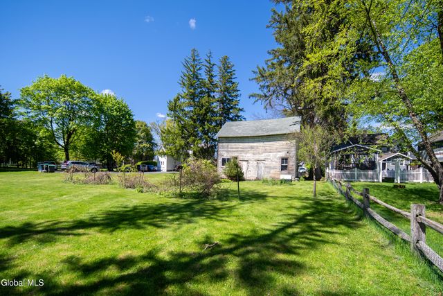 358 Kenwood Avenue, Bethlehem, NY 12054