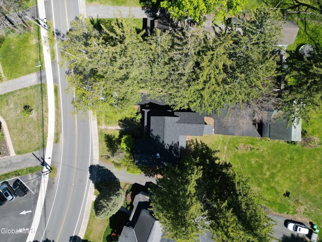 358 Kenwood Avenue, Bethlehem, NY 12054