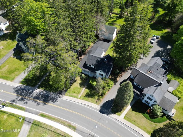 358 Kenwood Avenue, Bethlehem, NY 12054