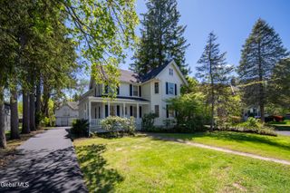 358 Kenwood Avenue, Bethlehem, NY 12054