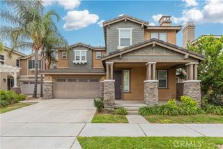 6781 Vanderbilt Street, Chino, CA 91710