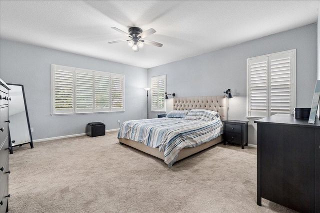 201 Pepper Tree Ct, Roseville, CA 95747