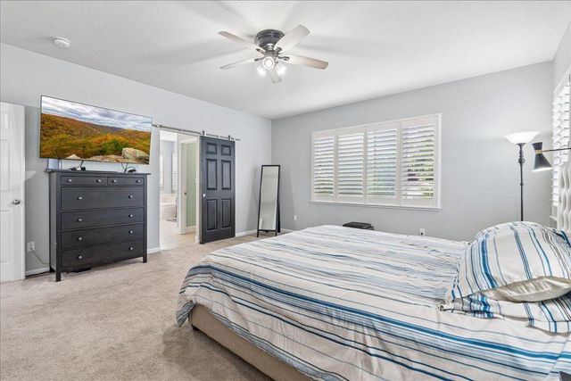 201 Pepper Tree Ct, Roseville, CA 95747