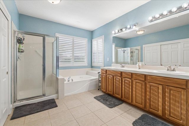 201 Pepper Tree Ct, Roseville, CA 95747