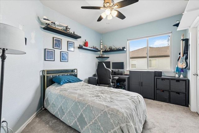 201 Pepper Tree Ct, Roseville, CA 95747