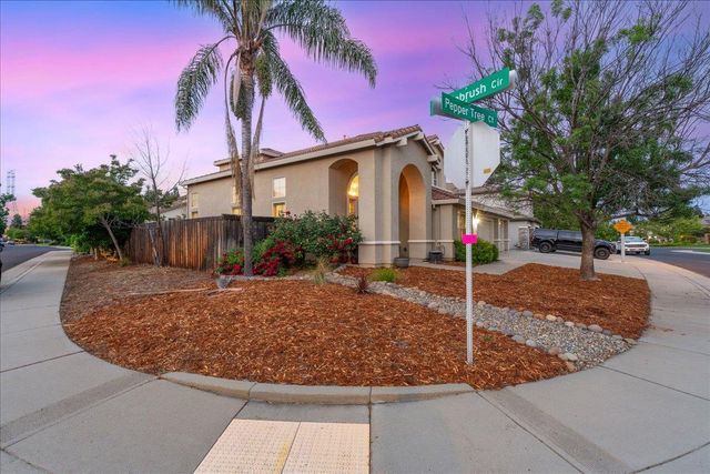 201 Pepper Tree Ct, Roseville, CA 95747