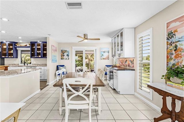 12303 Cristi WAY, Bokeelia, FL 33922