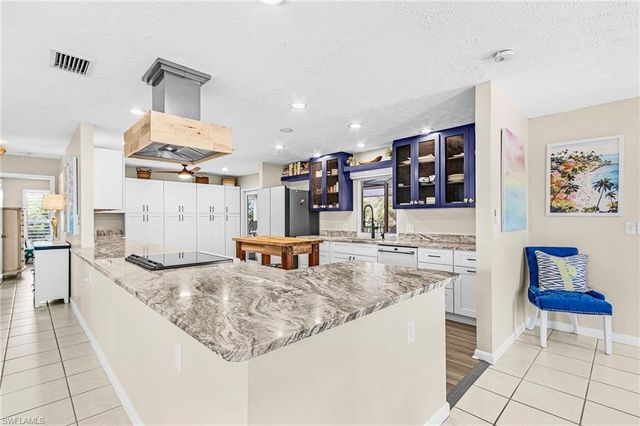 12303 Cristi WAY, Bokeelia, FL 33922