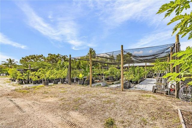 12303 Cristi WAY, Bokeelia, FL 33922