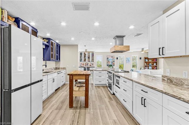 12303 Cristi WAY, Bokeelia, FL 33922