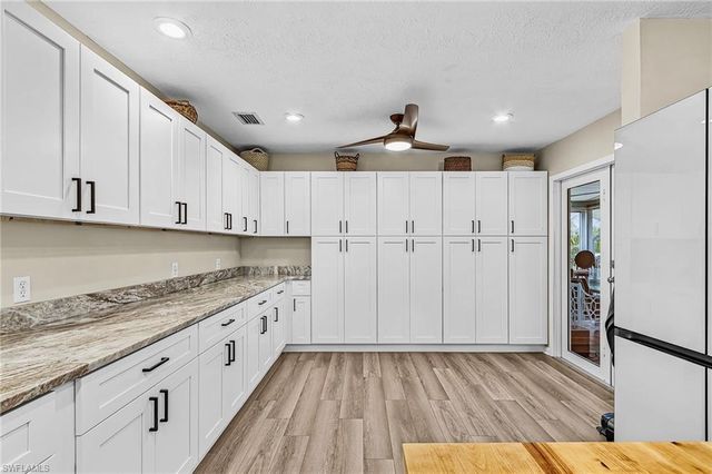 12303 Cristi WAY, Bokeelia, FL 33922