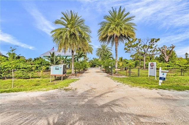 12303 Cristi WAY, Bokeelia, FL 33922