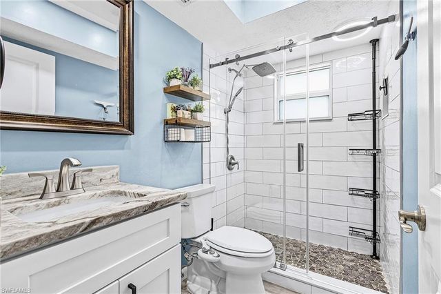 12303 Cristi WAY, Bokeelia, FL 33922