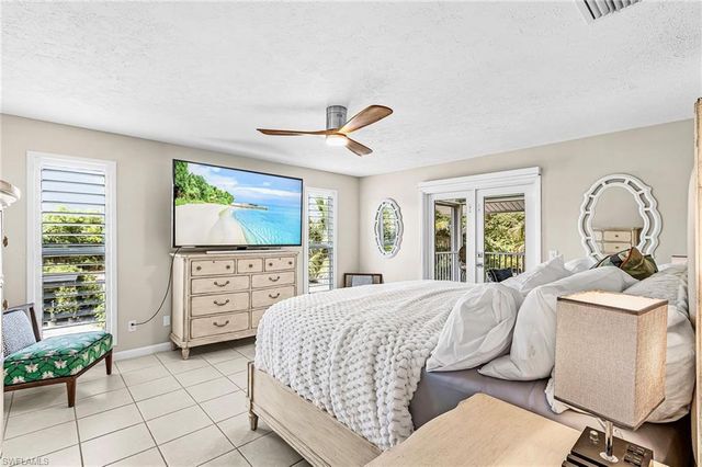 12303 Cristi WAY, Bokeelia, FL 33922