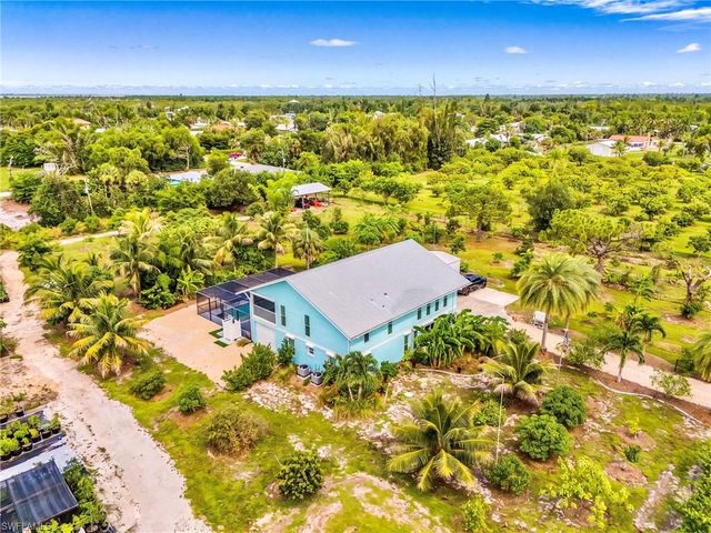 12303 Cristi WAY, Bokeelia, FL 33922
