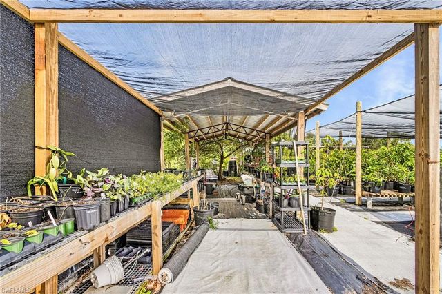 12303 Cristi WAY, Bokeelia, FL 33922
