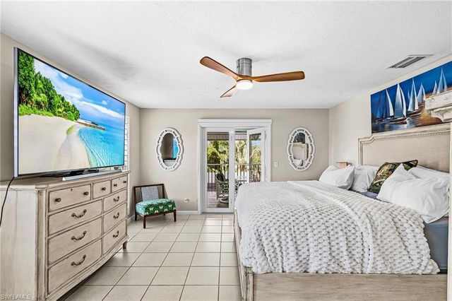 12303 Cristi WAY, Bokeelia, FL 33922
