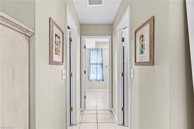 12303 Cristi WAY, Bokeelia, FL 33922