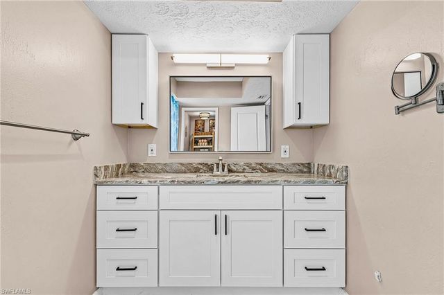 12303 Cristi WAY, Bokeelia, FL 33922