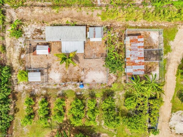 12303 Cristi WAY, Bokeelia, FL 33922